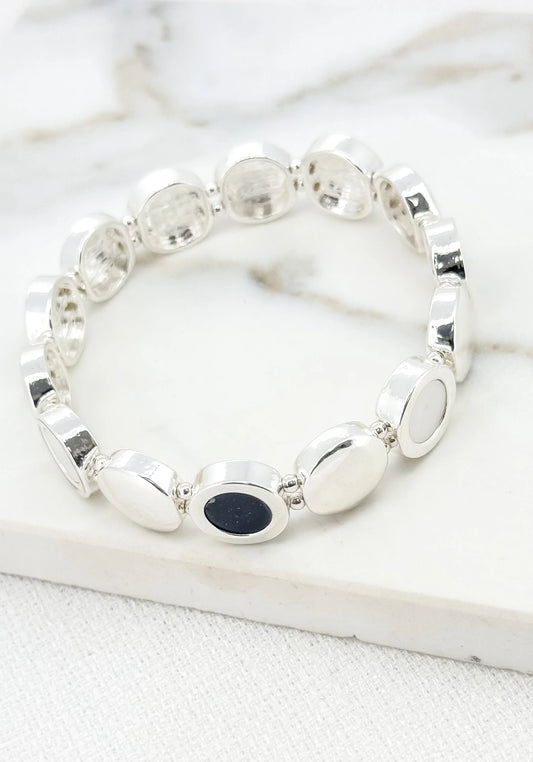 Bracelet 4054 SL