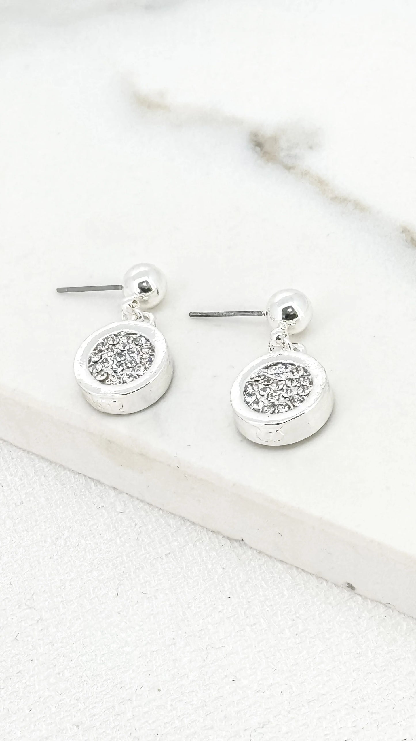 Earring 4057 SL