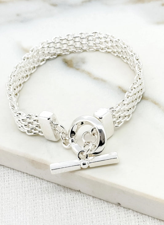 Bracelet 4073 SL