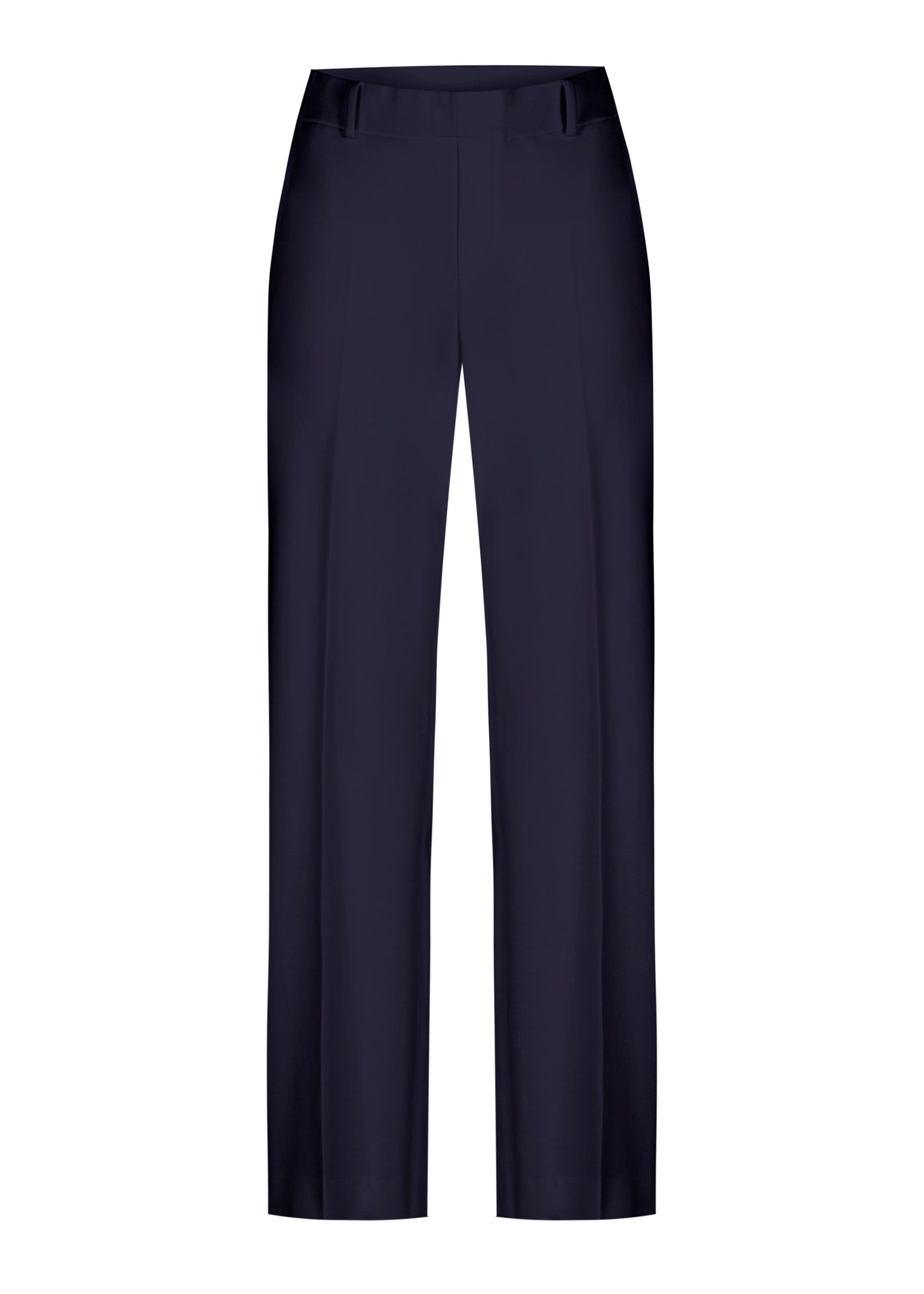 Fenja Marine Trouser