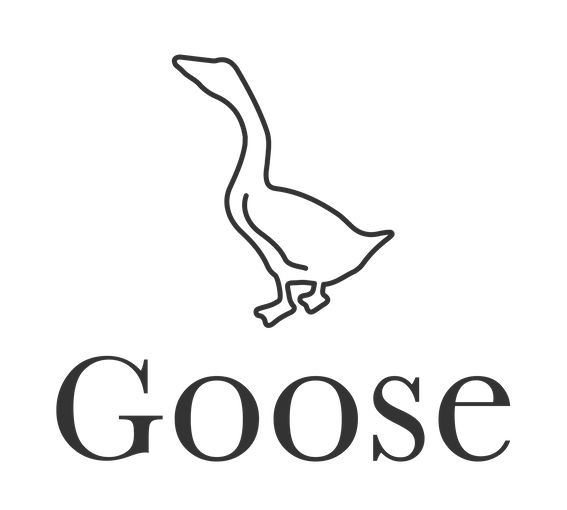 Goose Clothing