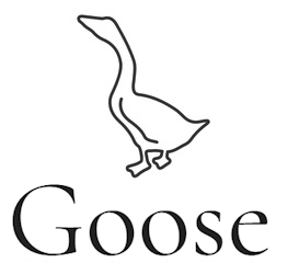 Goose